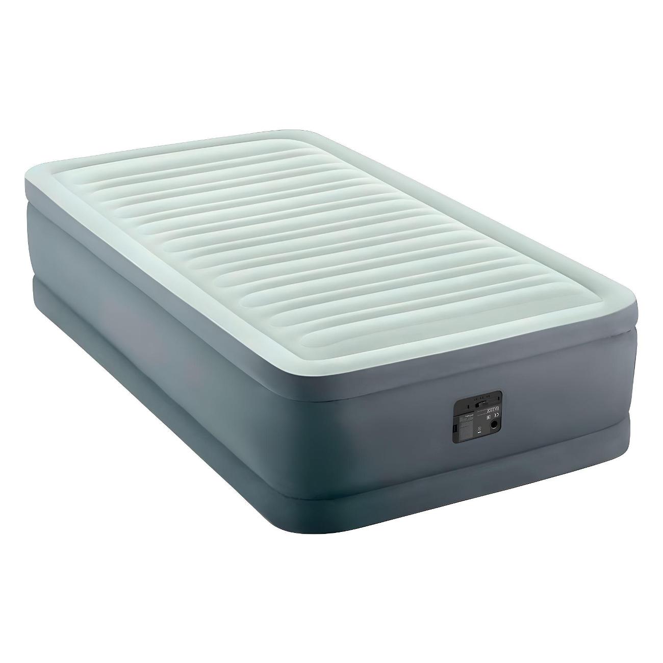 Надувная кровать Intex 64902