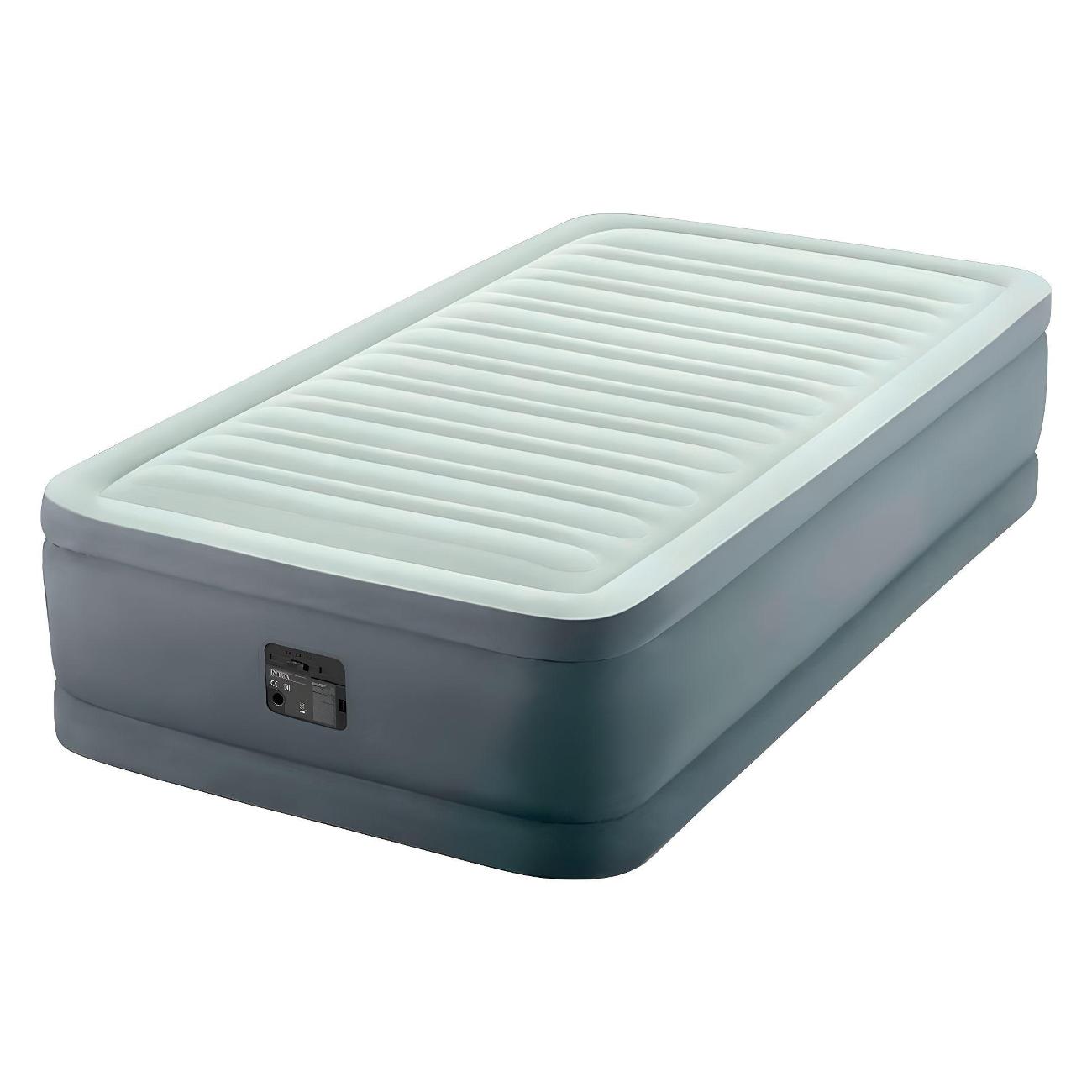 Надувная кровать Intex 64902