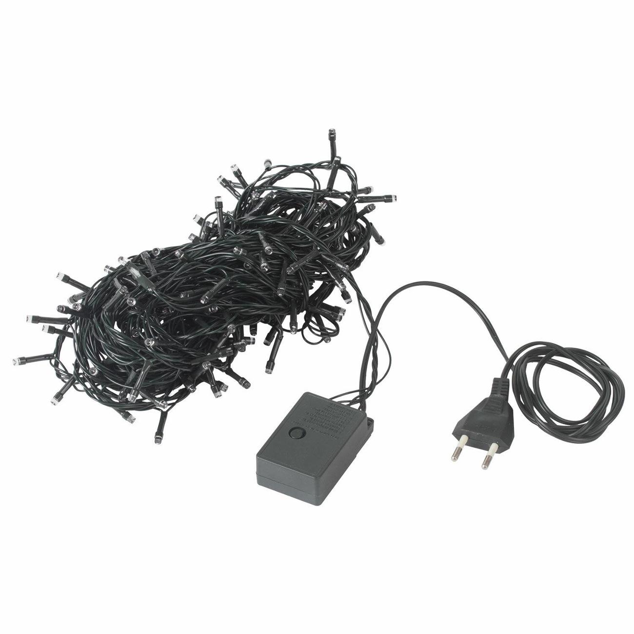 Елочное украшение, новогоднее украшение Золотая сказка 591346