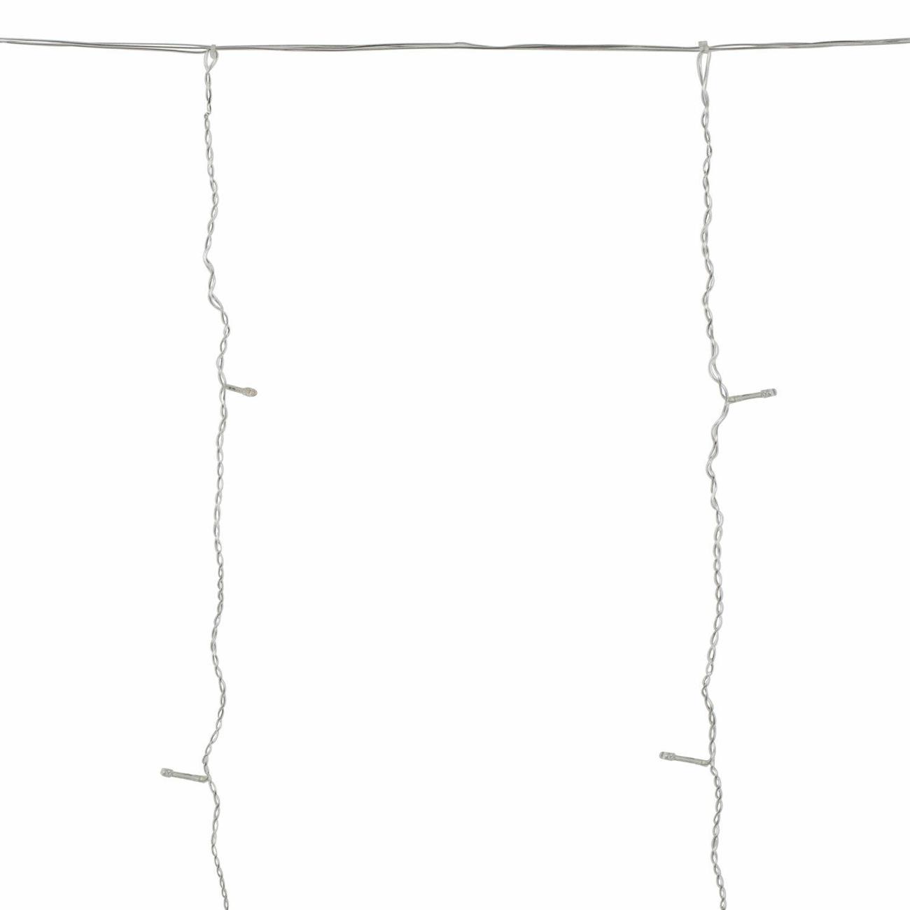 Елочное украшение, новогоднее украшение Золотая сказка 591350