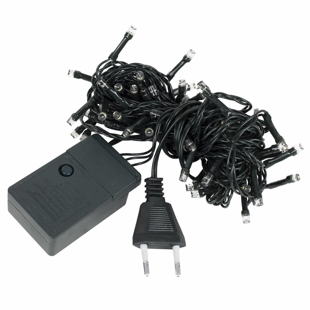 Елочное украшение, новогоднее украшение Золотая сказка 591344