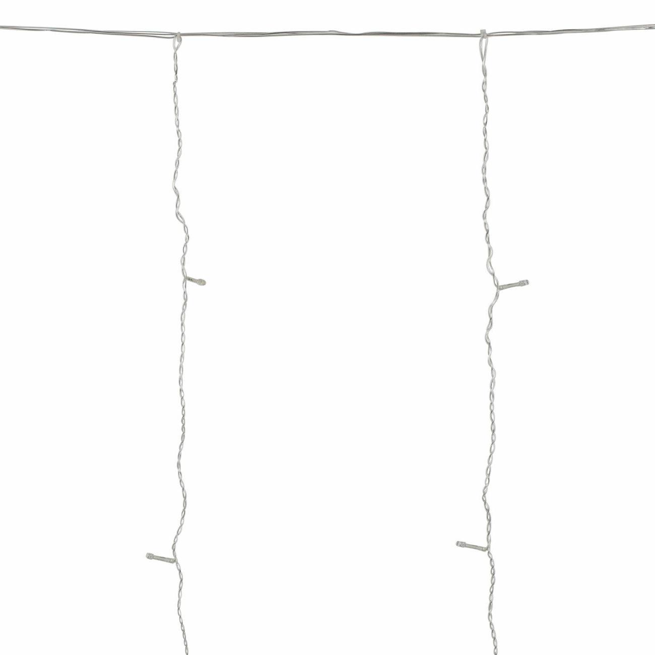 Елочное украшение, новогоднее украшение Золотая сказка 591353