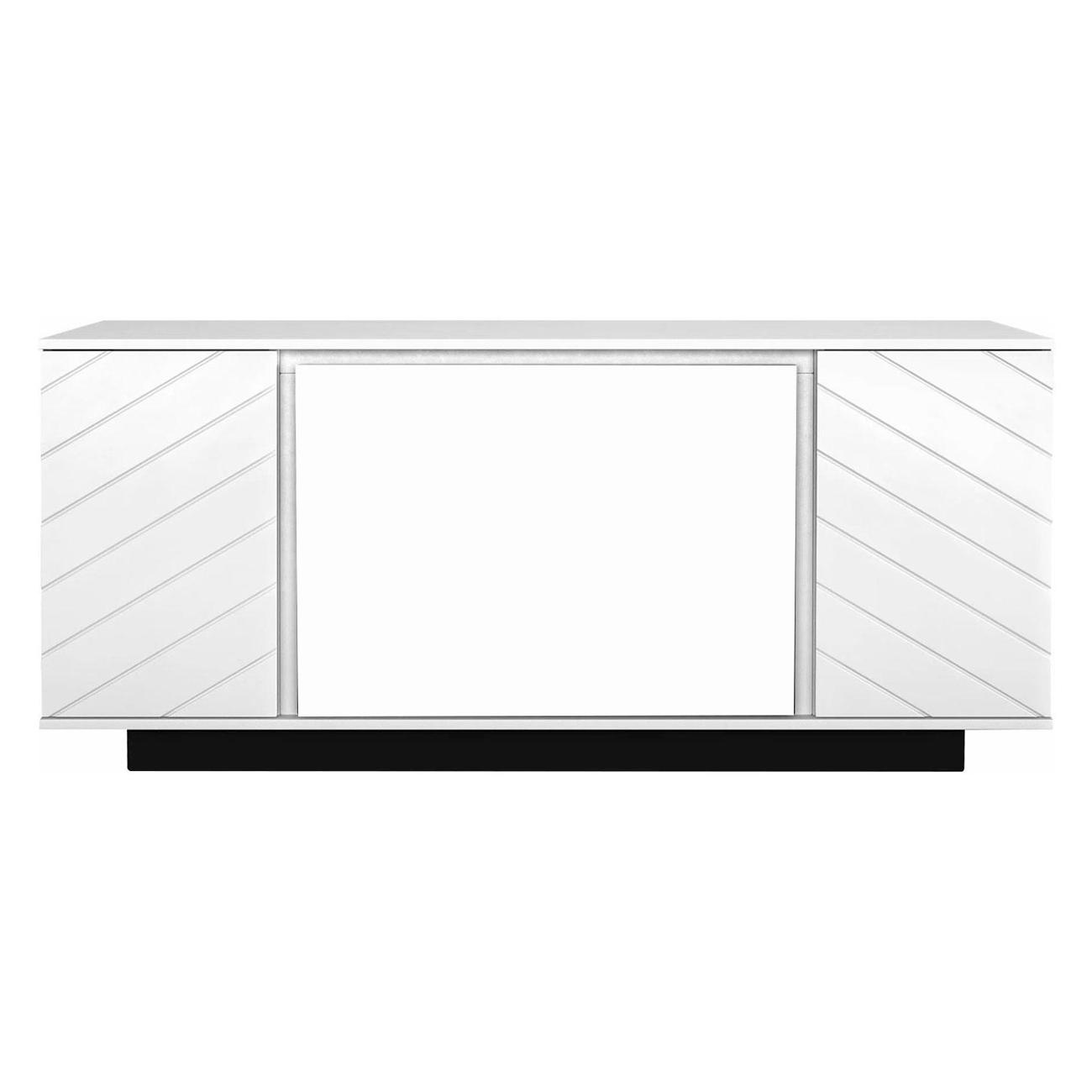 Портал для камина Firelight Como 30(НС-1444791)