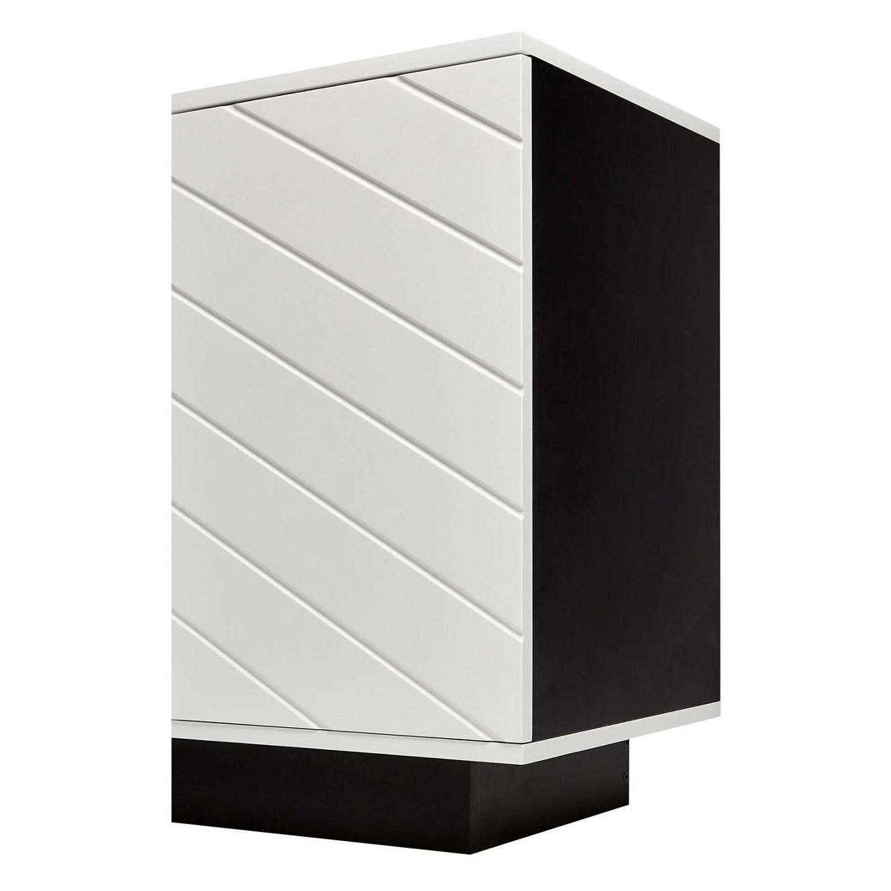 Портал для камина Firelight Como 30(НС-1444791)