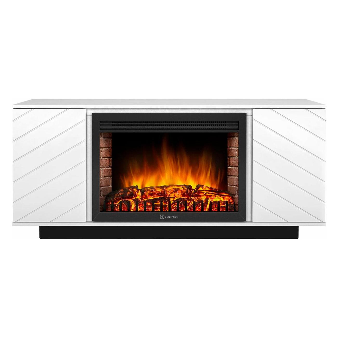 Портал для камина Firelight Como 30(НС-1444791)