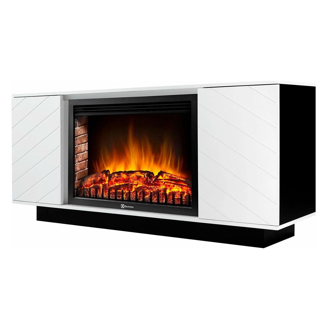 Портал для камина Firelight Como 30(НС-1444791)