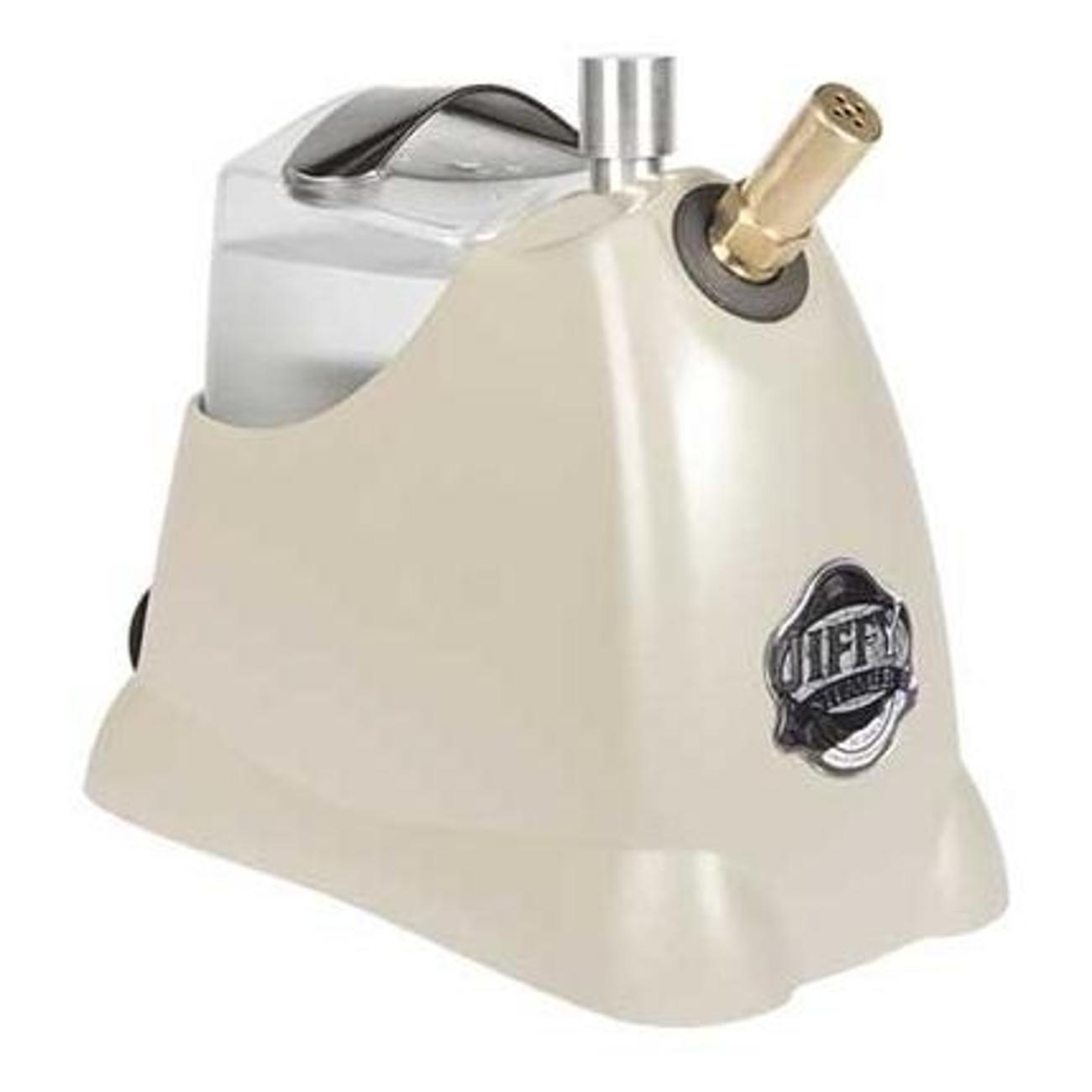 Отпариватель Jiffy Steamer J-2000