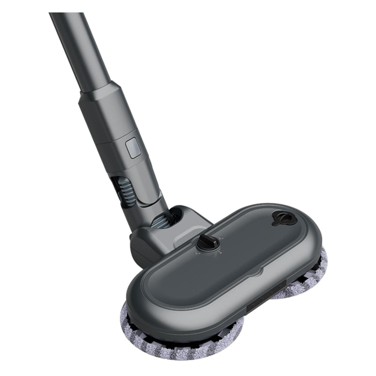 Насадка для владной уборки для пылесоса Remez Мультиклик