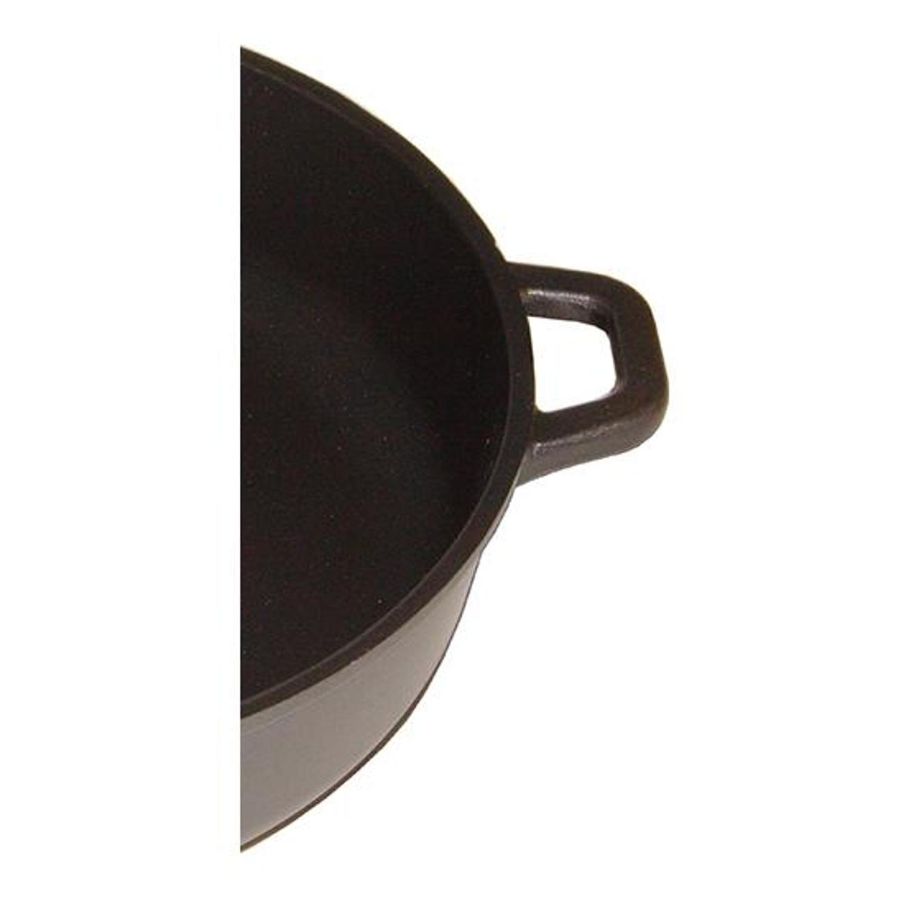 Сотейник HELPER GURMAN GN 4529