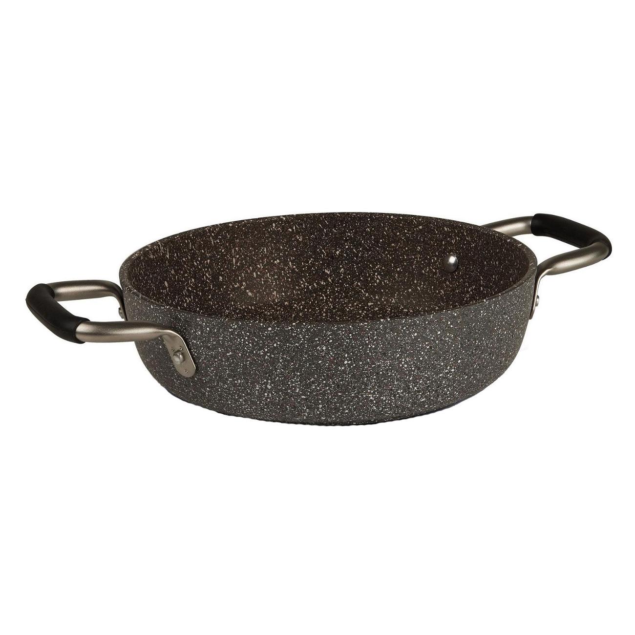 Сотейник TVS GRAN GOURMET