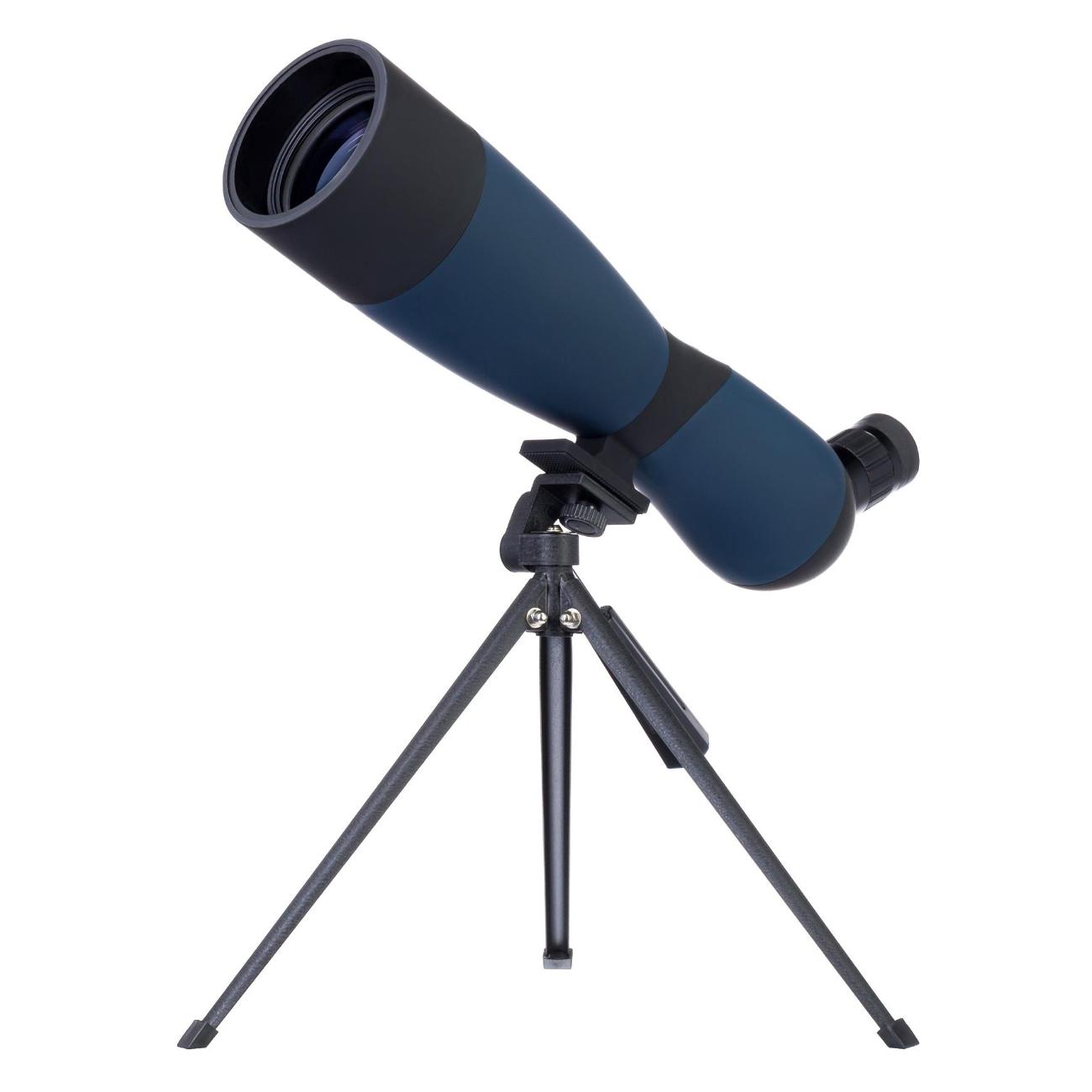 Зрительная труба Discovery Range 70