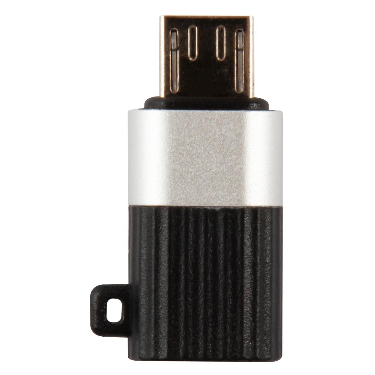 Адаптер Red Line УТ000030902 фото