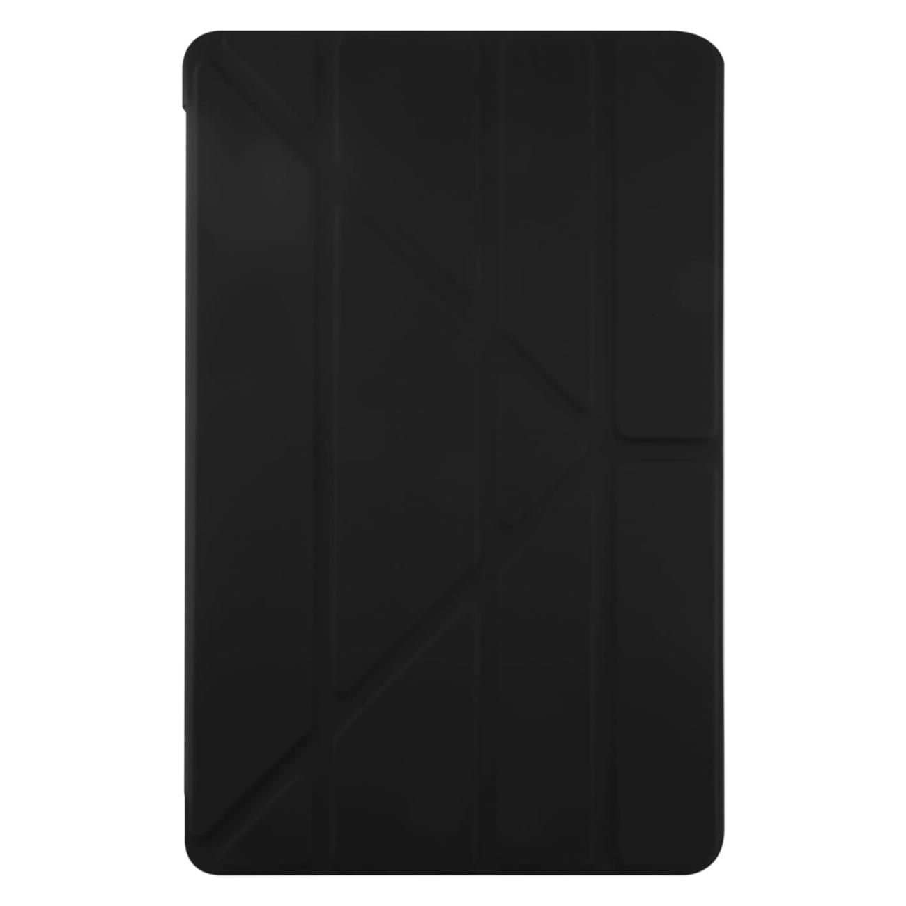 Чехол для планшетного компьютера Red Line Redmi Pad