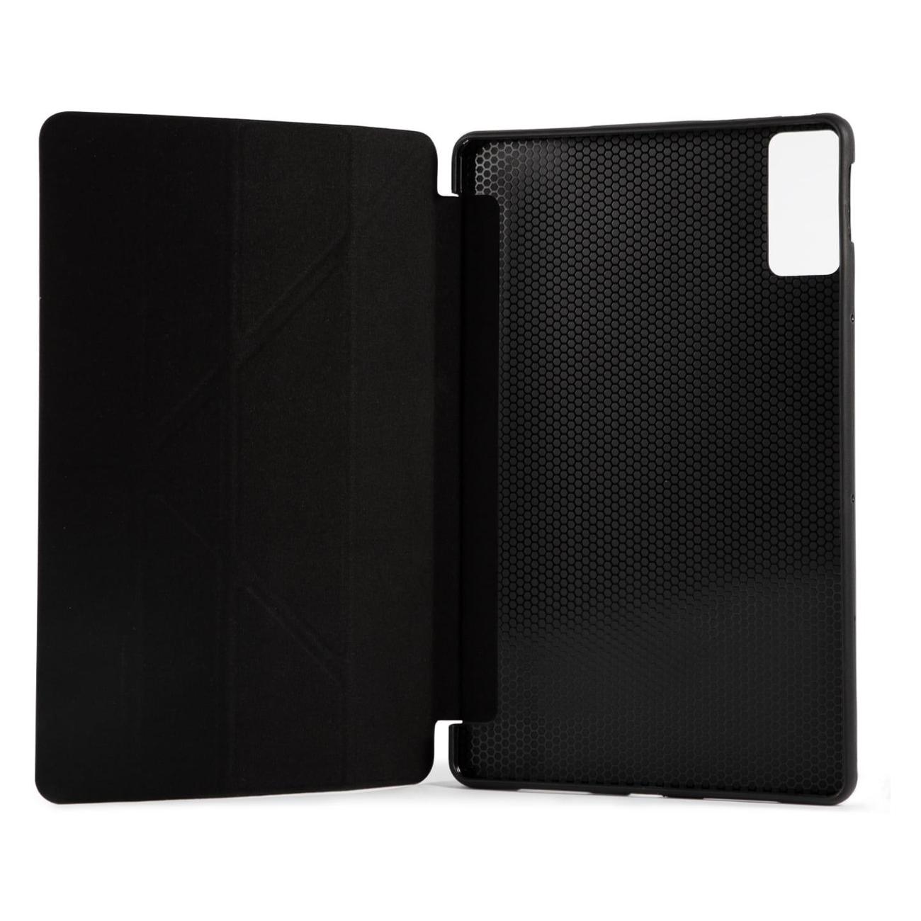 Чехол для планшетного компьютера Red Line Redmi Pad