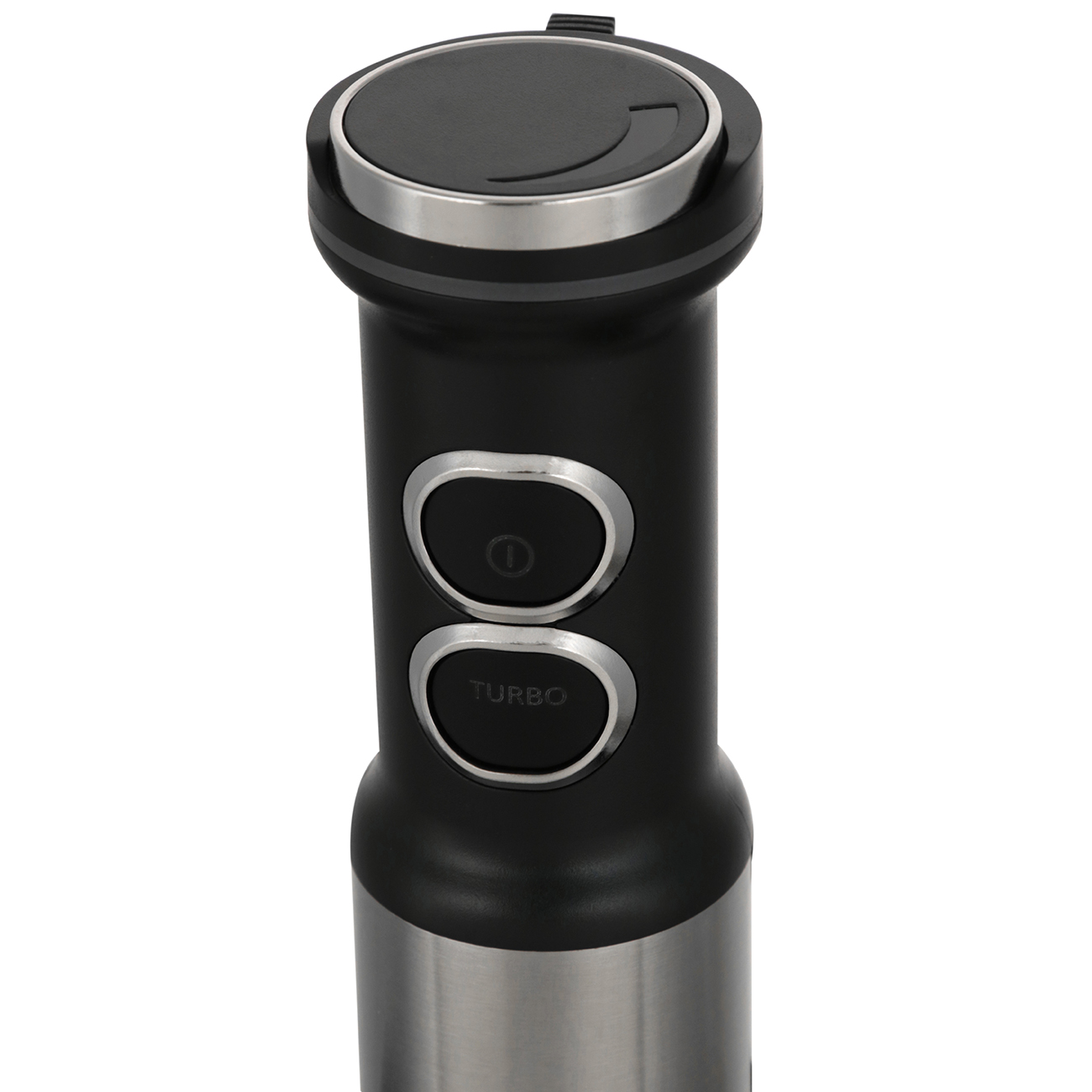 Погружной блендер Rombica myKitchen RMBL-003