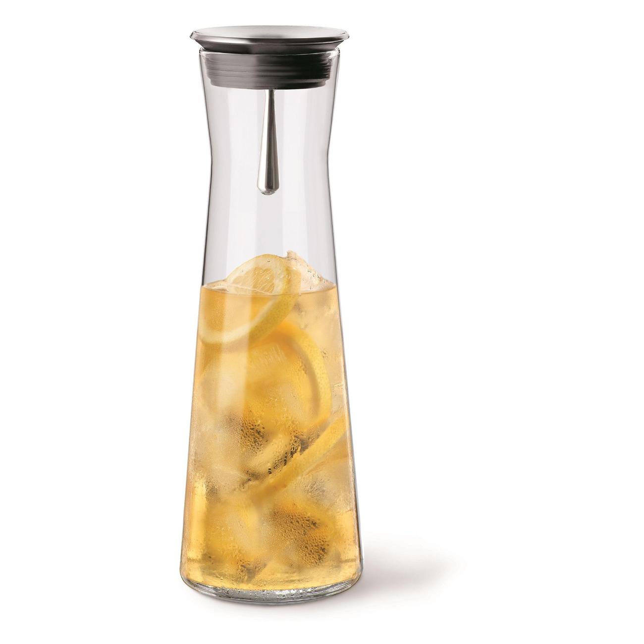 Графин Simax Indis 2546