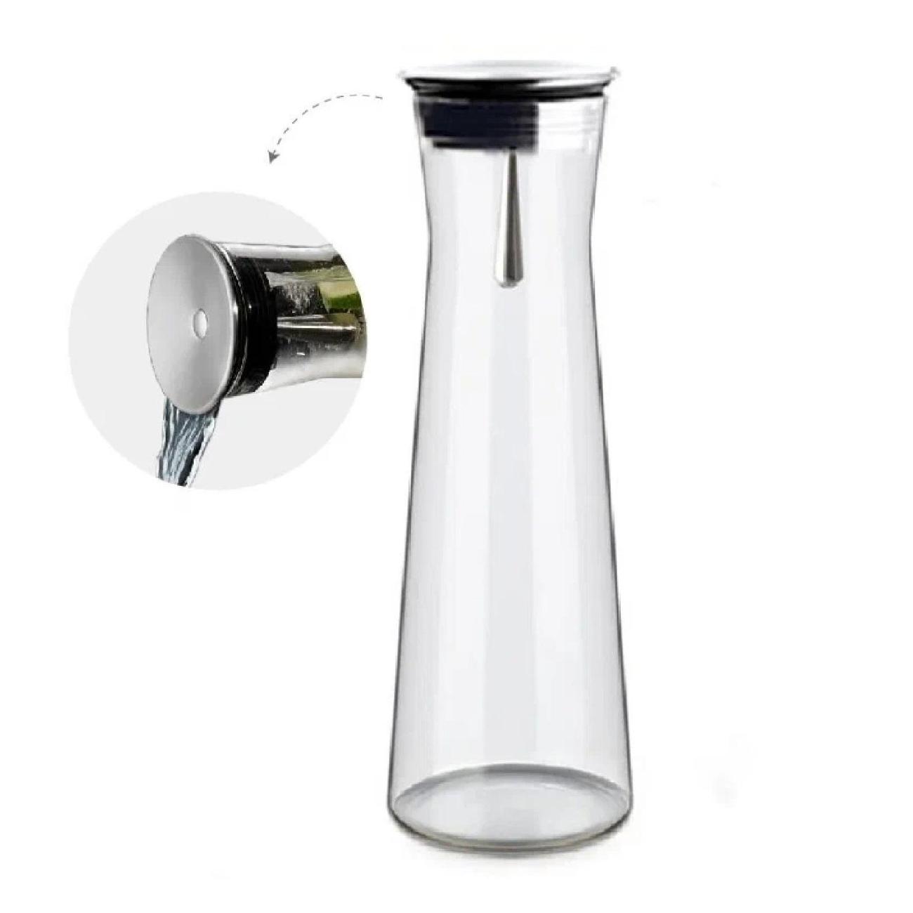 Графин Simax Indis 2546