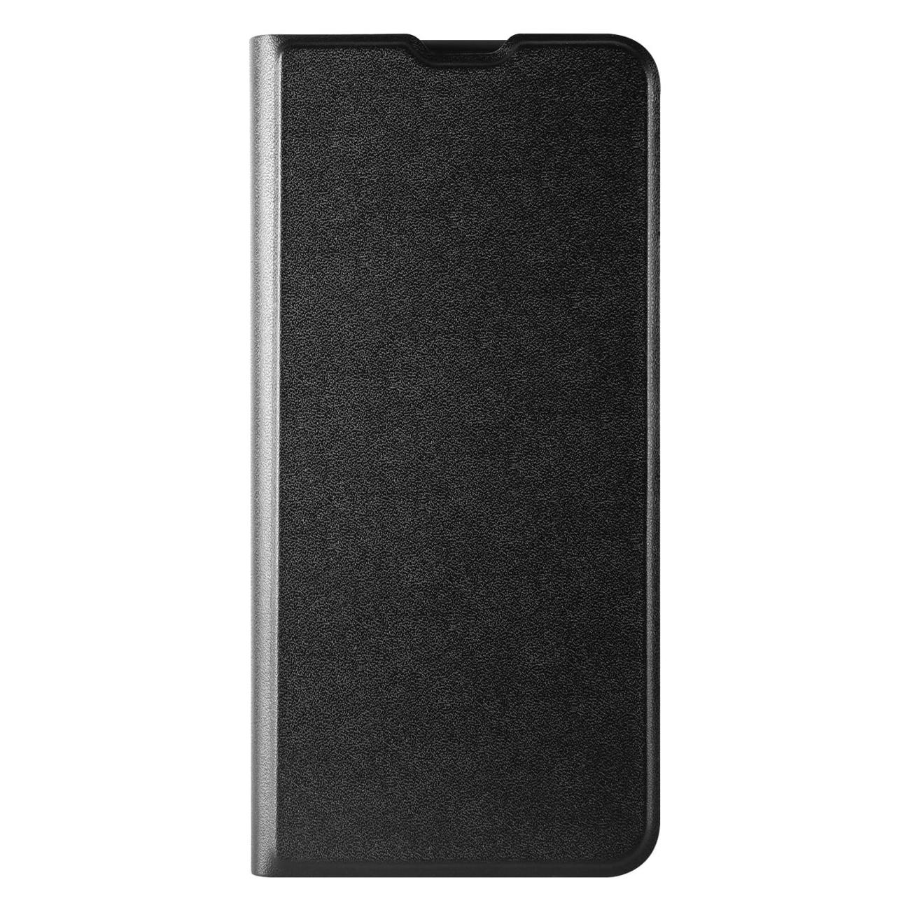 Чехол Red Line для&nbsp;Xiaomi Redmi Note 12s Черный фото
