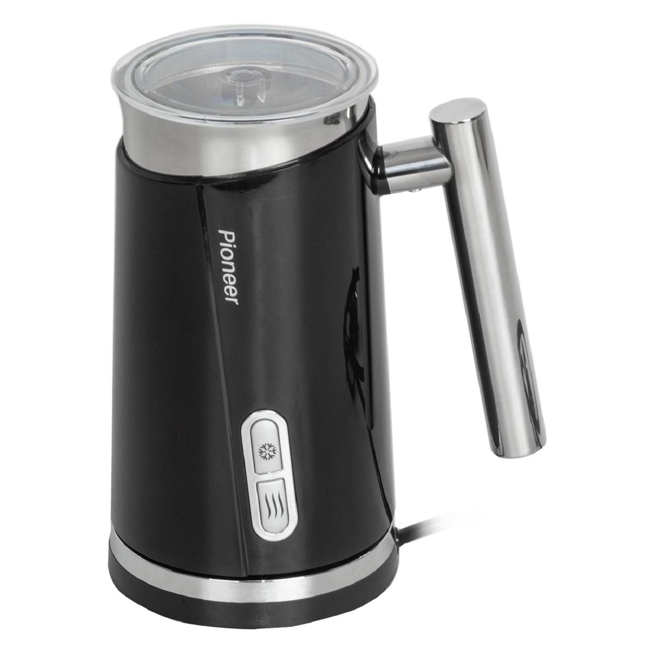 Капучинатор Pioneer MF103