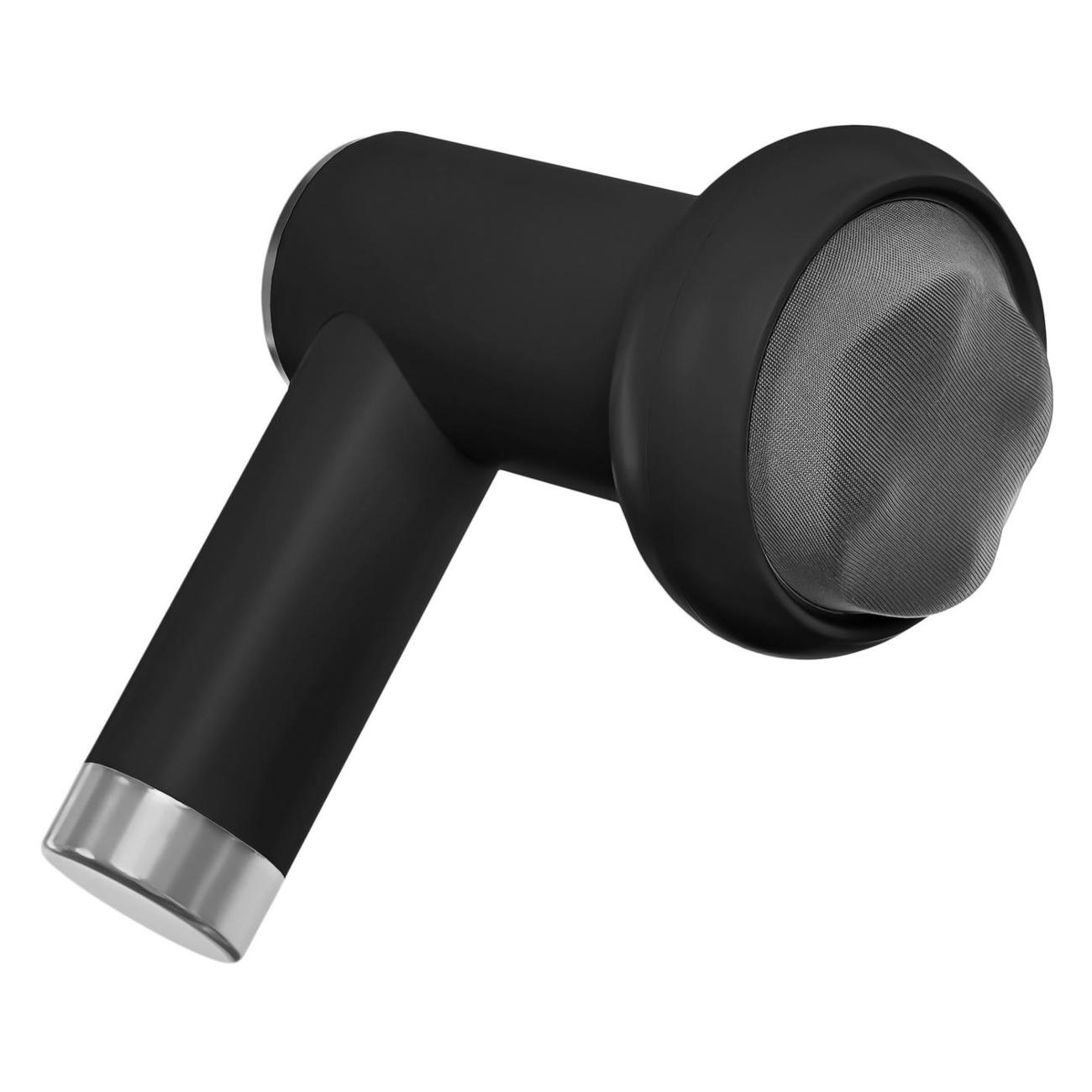 Массажер для тела Bradex СМАРТ KZ&nbsp;1428