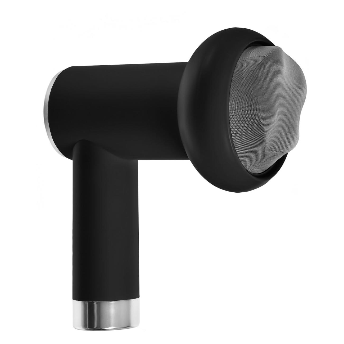 Массажер для тела Bradex СМАРТ KZ&nbsp;1428