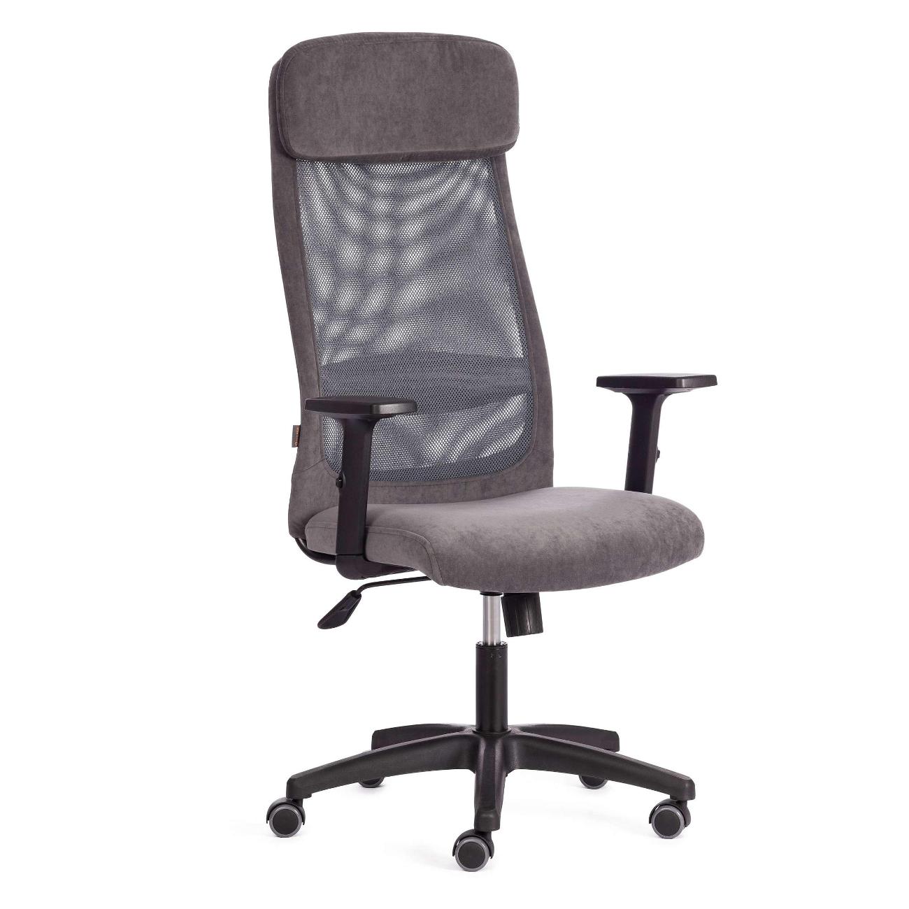 Кресло компьютерное Tetchair 29/W-12