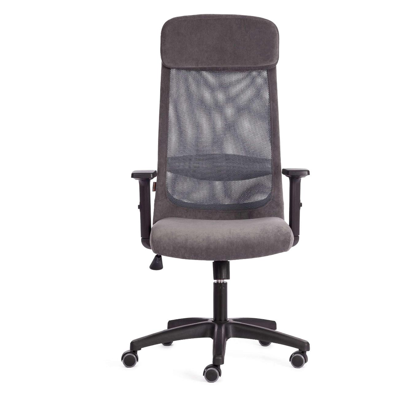 Кресло компьютерное Tetchair 29/W-12