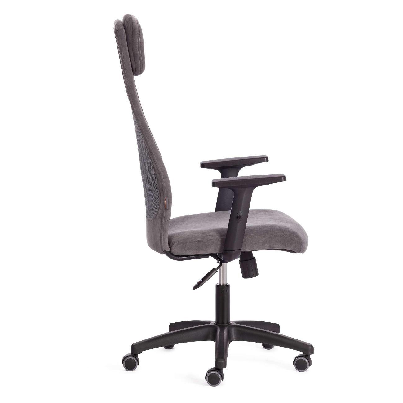 Кресло компьютерное Tetchair 29/W-12