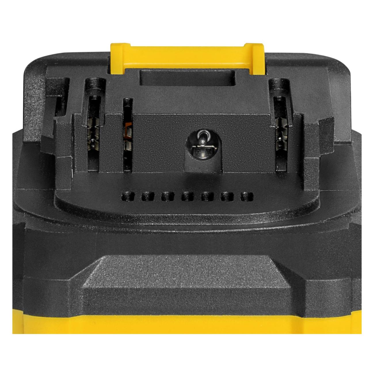 Аккумулятор для электроинструмента Kolner 20/4MKT