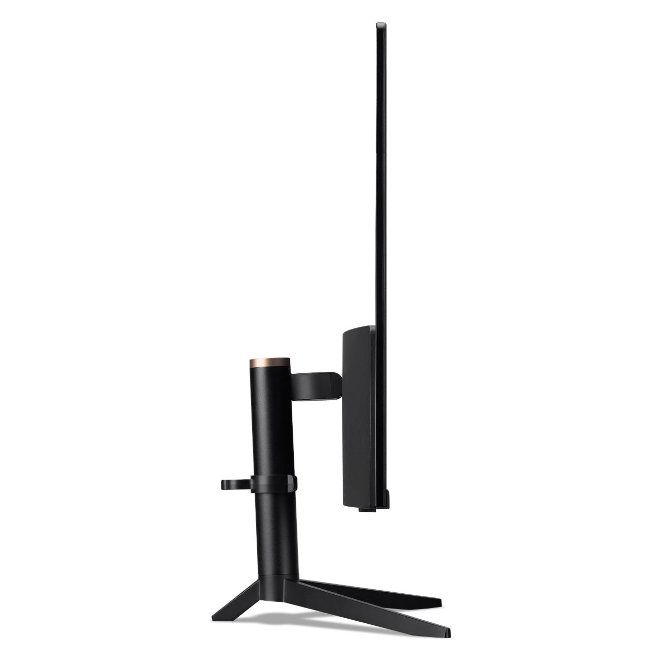 Моноблок Acer Aspire C24-1610 (DQ.BLCCD.001)