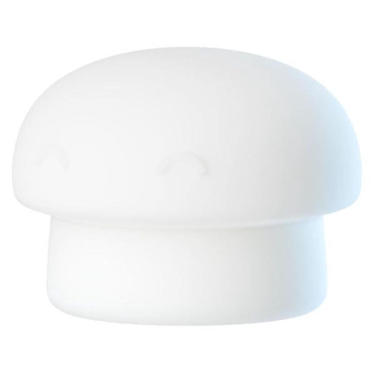 Умный детский ночник Sber SBDV-00127