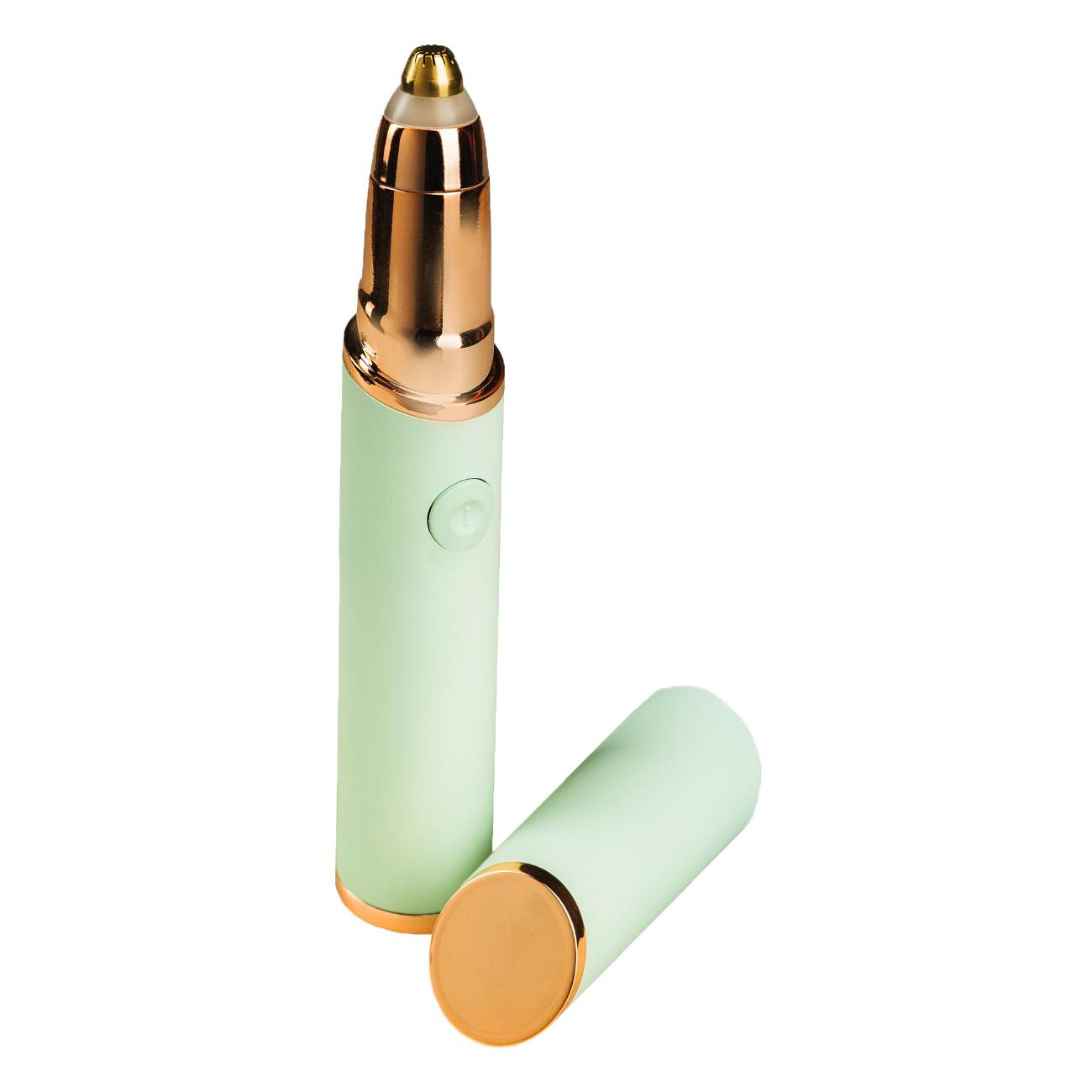 Триммер Trims Бердск-4102 Trim's