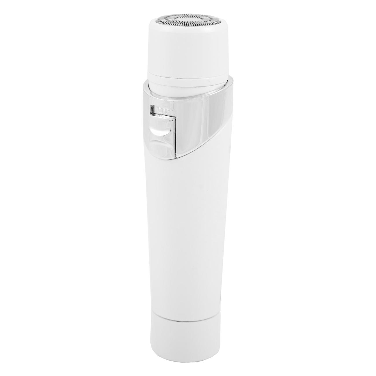 Триммер Trims Бердск-4201