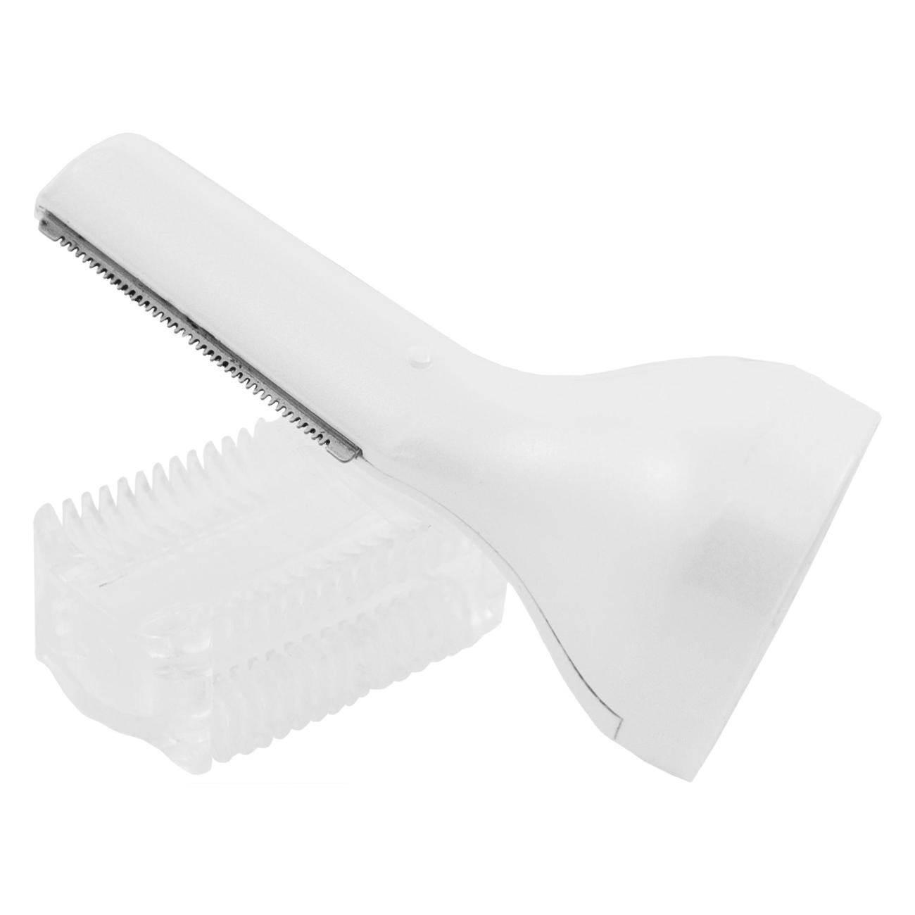 Триммер Trims Бердск-4201