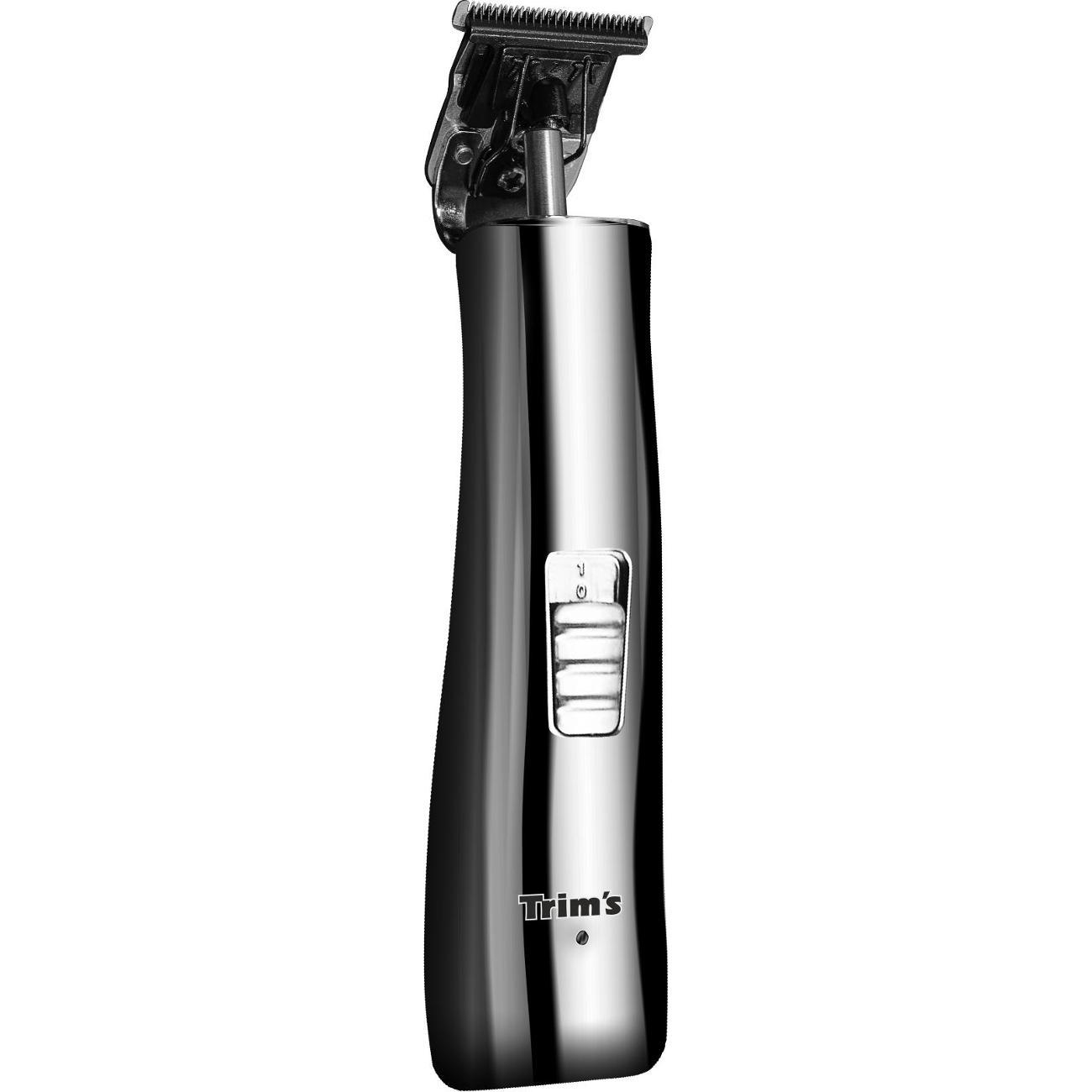 Триммер Trims Тримс-4301АС Trim's