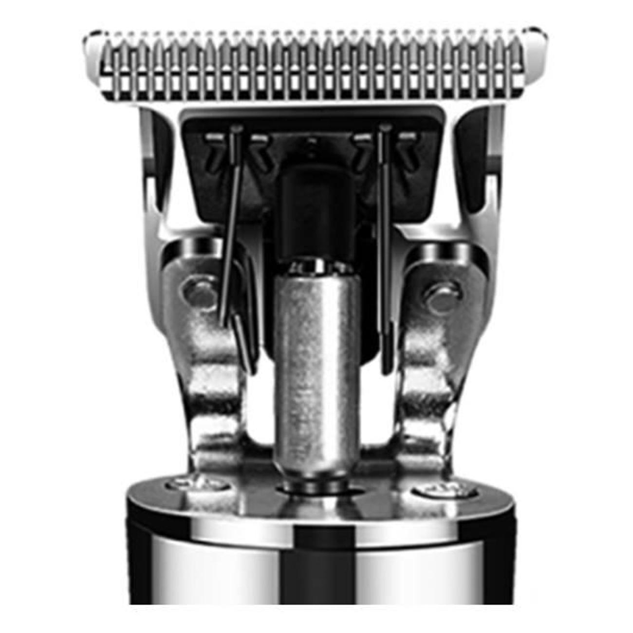 Триммер Trims Тримс-4301АС Trim's