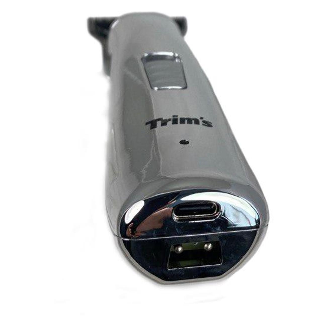 Триммер Trims Тримс-4301АС Trim's