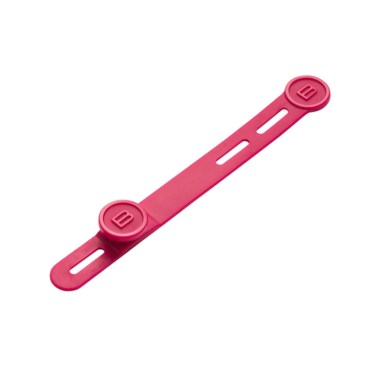 Выпрямитель волос Bellissima S2702