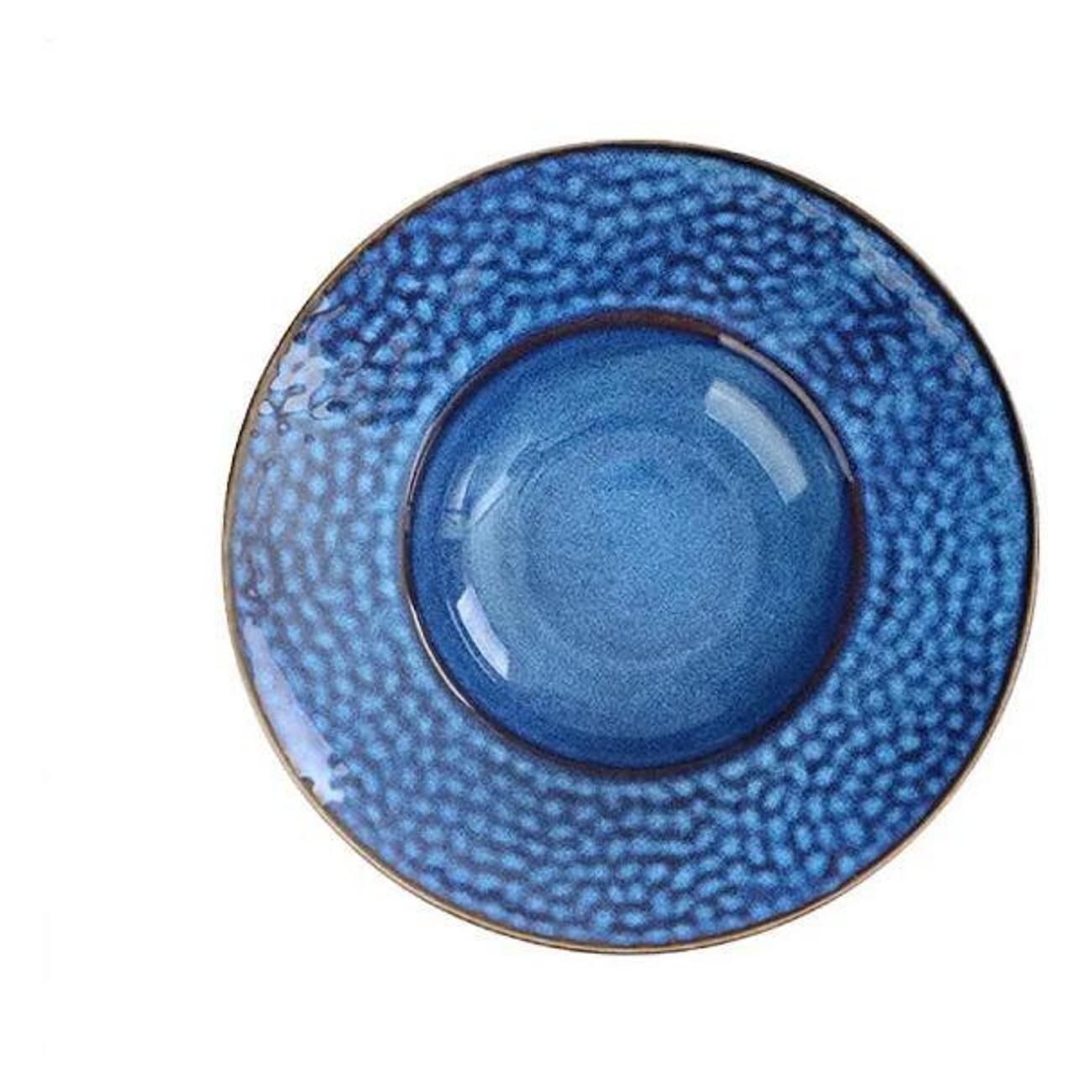 Тарелка столовая HOMIUM Kitchen Hitis