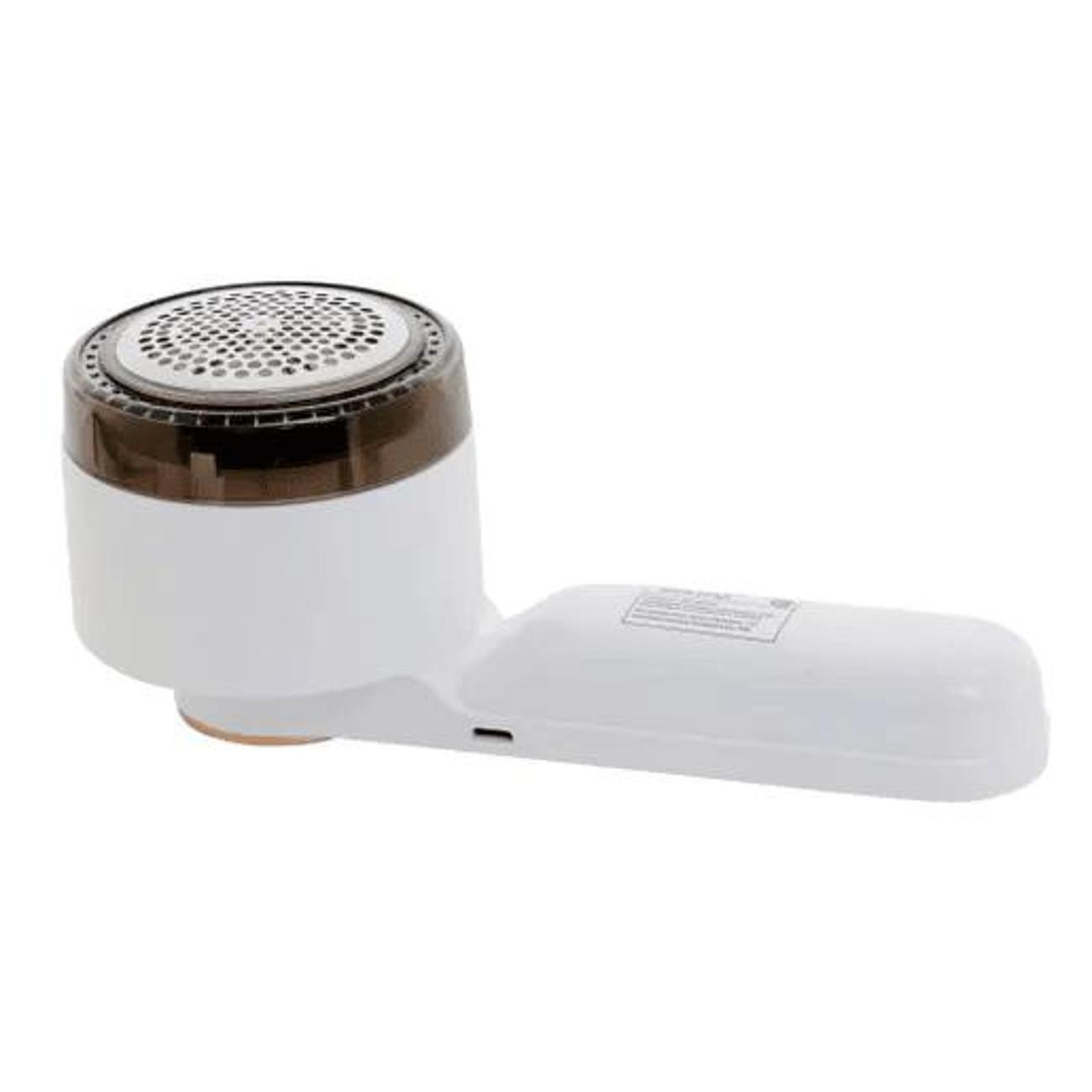 Машинка для удаления катышков BestFix ZG-M701