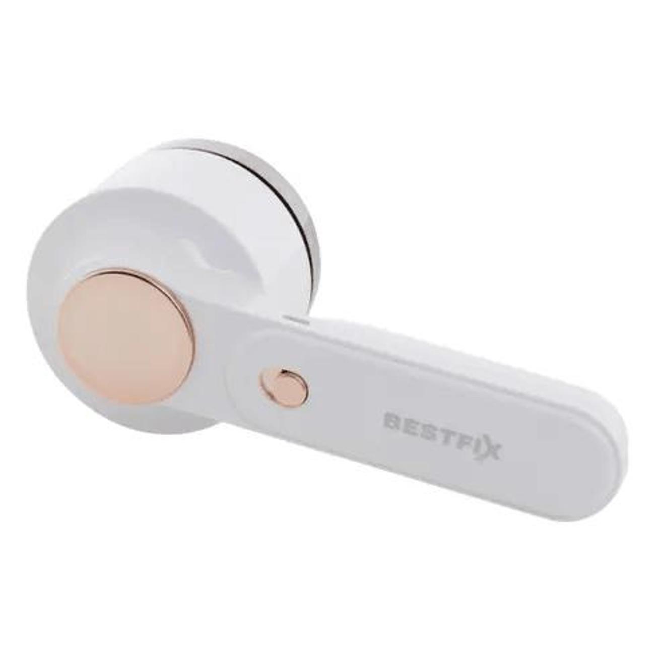 Машинка для удаления катышков BestFix ZG-M701