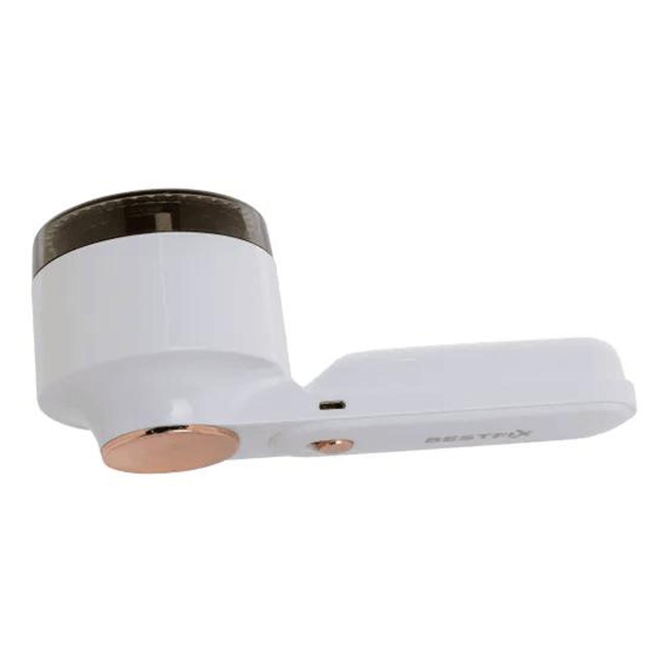 Машинка для удаления катышков BestFix ZG-M701