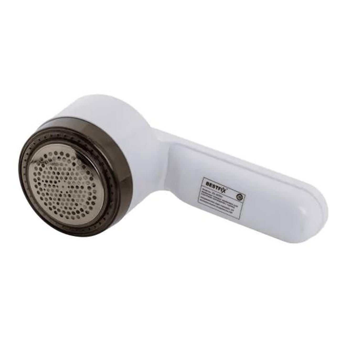 Машинка для удаления катышков BestFix ZG-M701