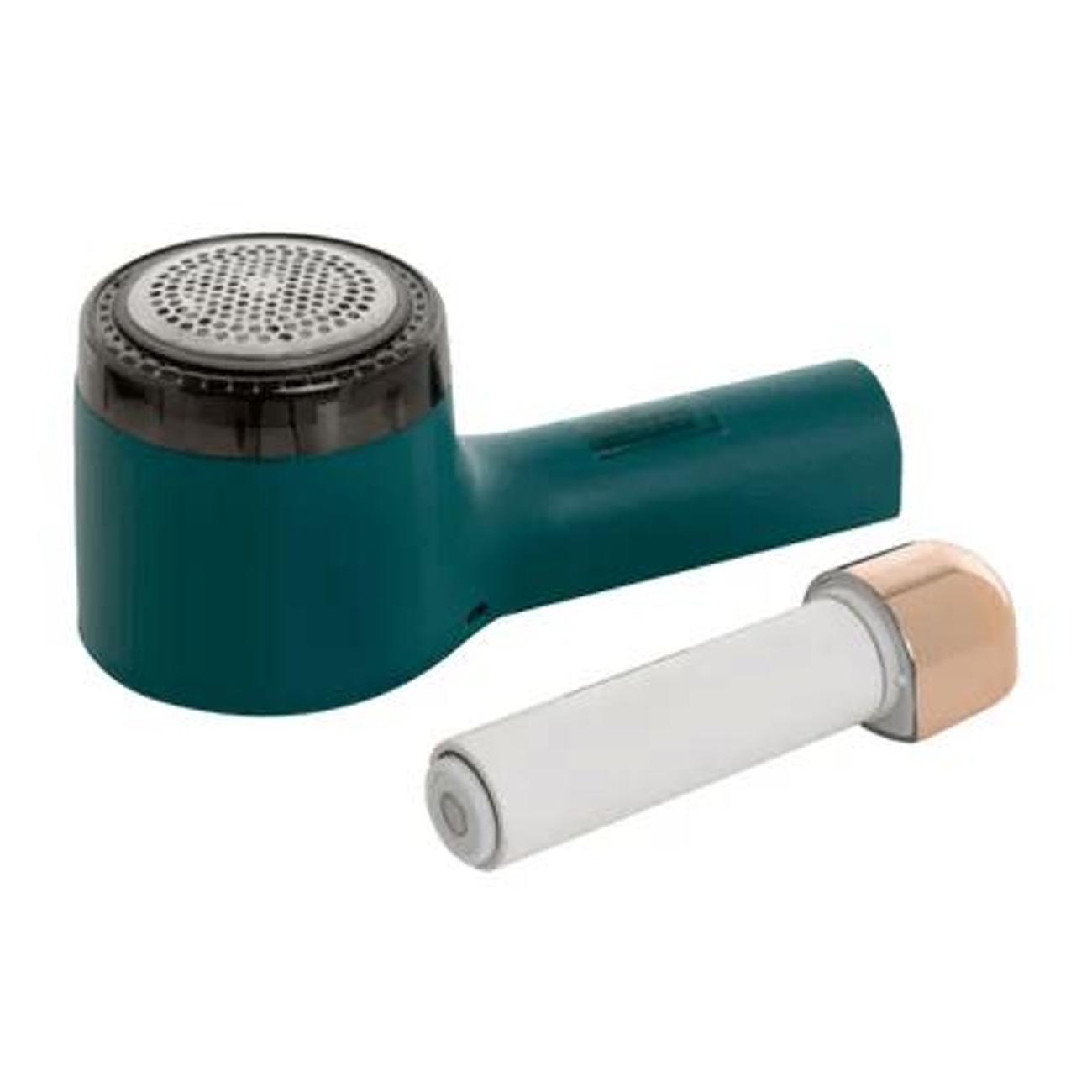 Машинка для удаления катышков BestFix ZG-M702