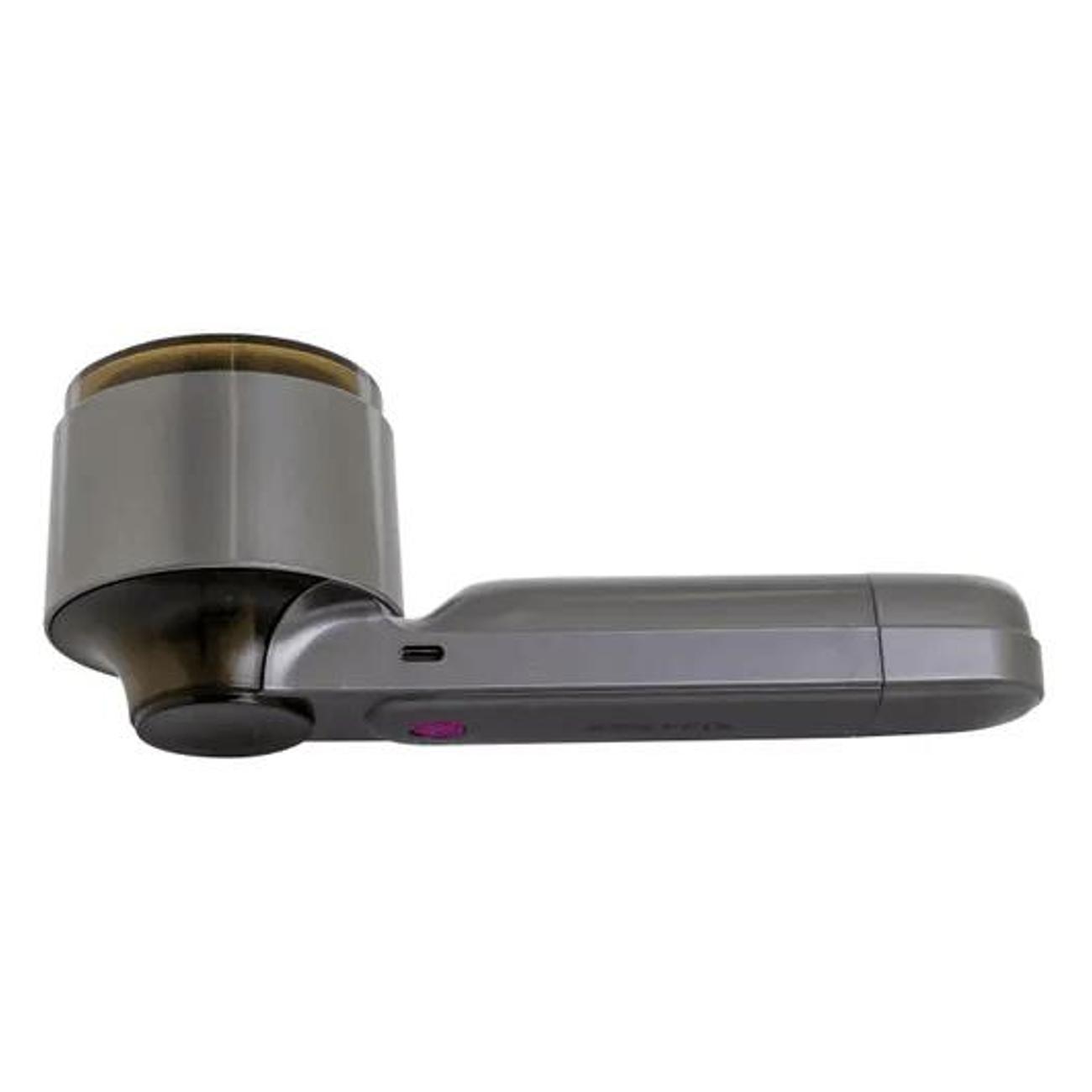 Машинка для удаления катышков BestFix ZG-M703