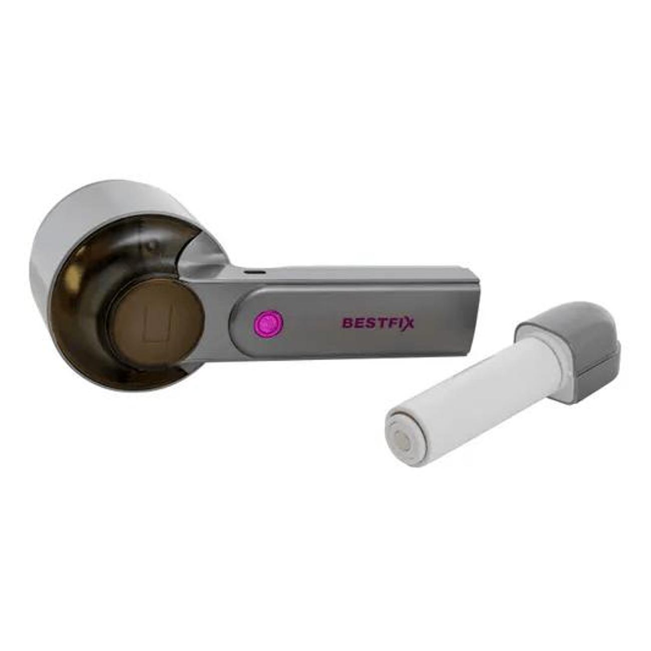 Машинка для удаления катышков BestFix ZG-M703