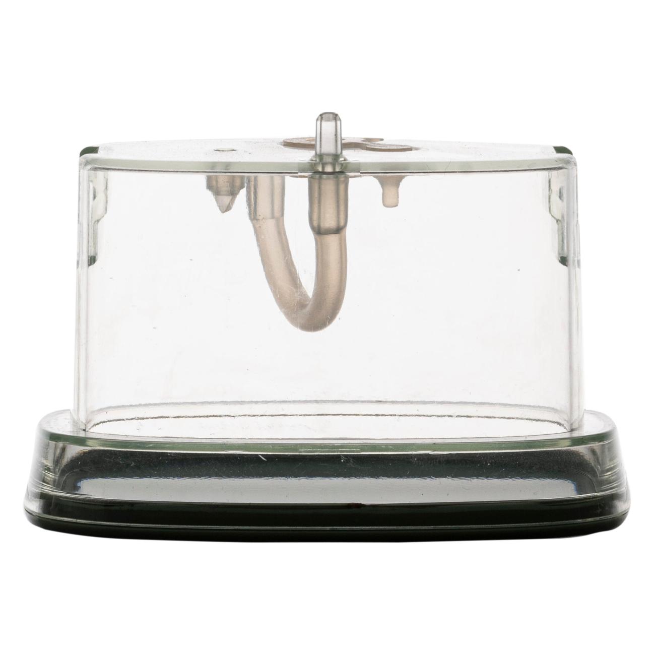 Ручной отпариватель BestFix YL-2103W