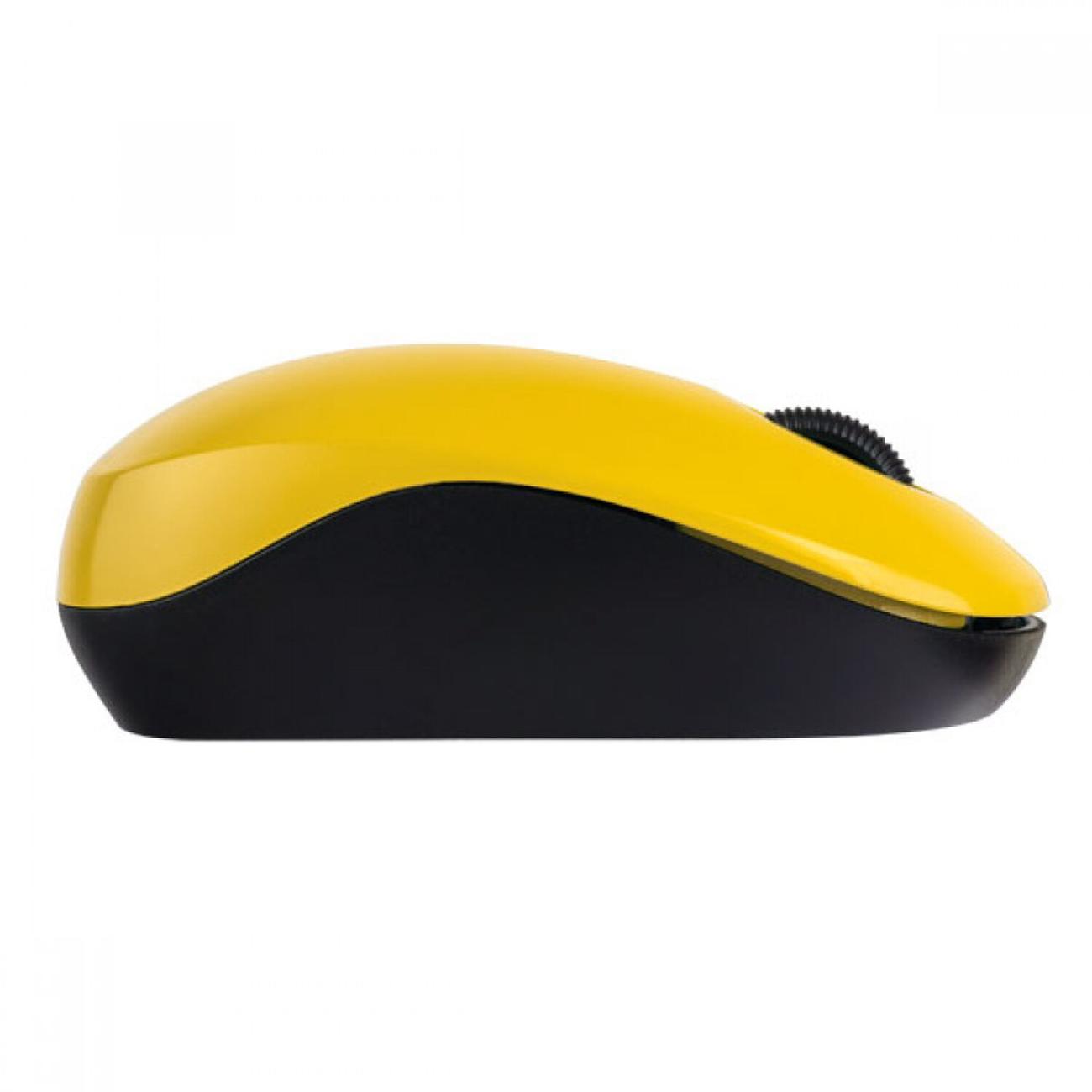 Мышь беспроводная Perfeo PF_A4505