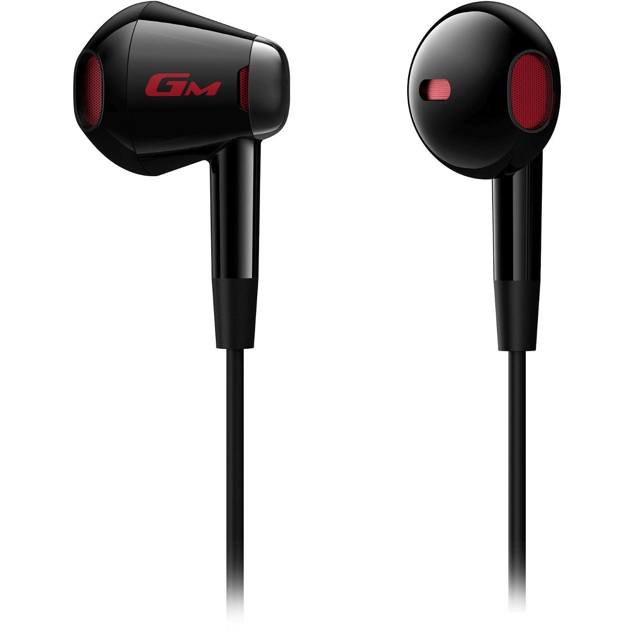 Гарнитура Edifier GM180 PLUS USB-C