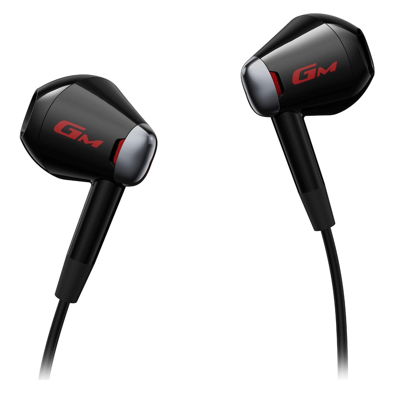 Гарнитура Edifier GM180 PLUS USB-C